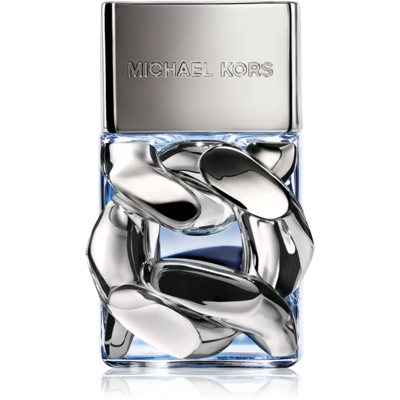 Michael Kors Pour Homme parfémovaná voda pro muže 50 ml - parfo.cz