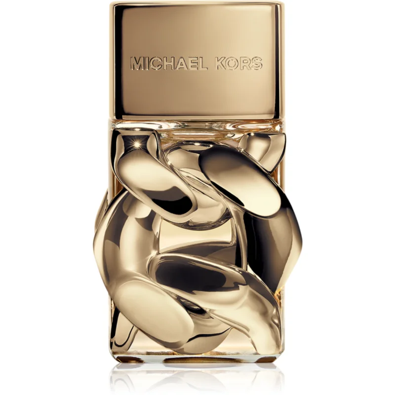 Michael Kors Pour Femme parfémovaná voda pro ženy 30 ml - parfo.cz