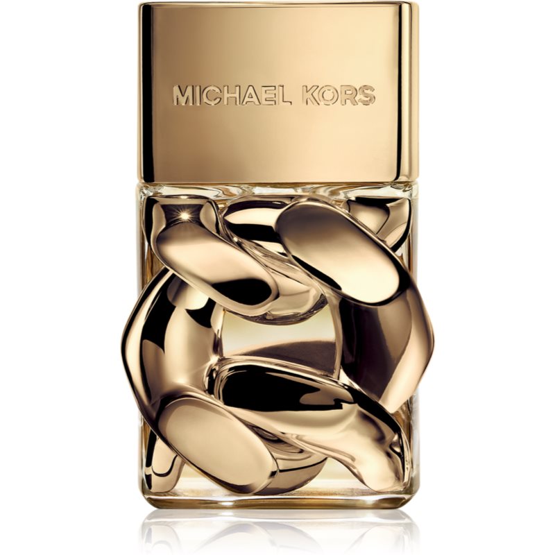 Michael Kors Pour Femme parfémovaná voda pro ženy 50 ml - parfo.cz
