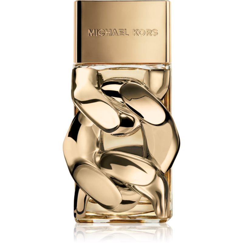 Michael Kors Pour Femme parfémovaná voda pro ženy 100 ml - parfo.cz