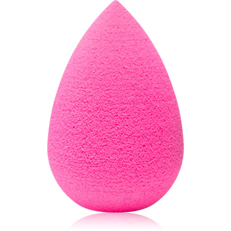 beautyblender® Original houbička na make-up Pink 1 ks - parfo.cz