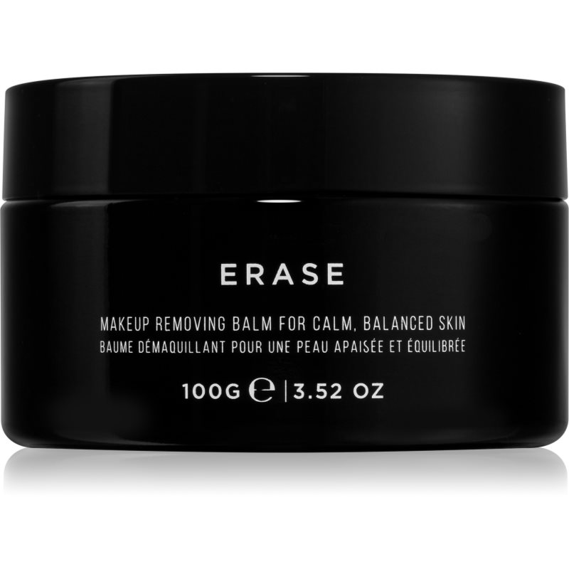 Pestle & Mortar ERASE odličovací a čisticí balzám 100 g - parfo.cz