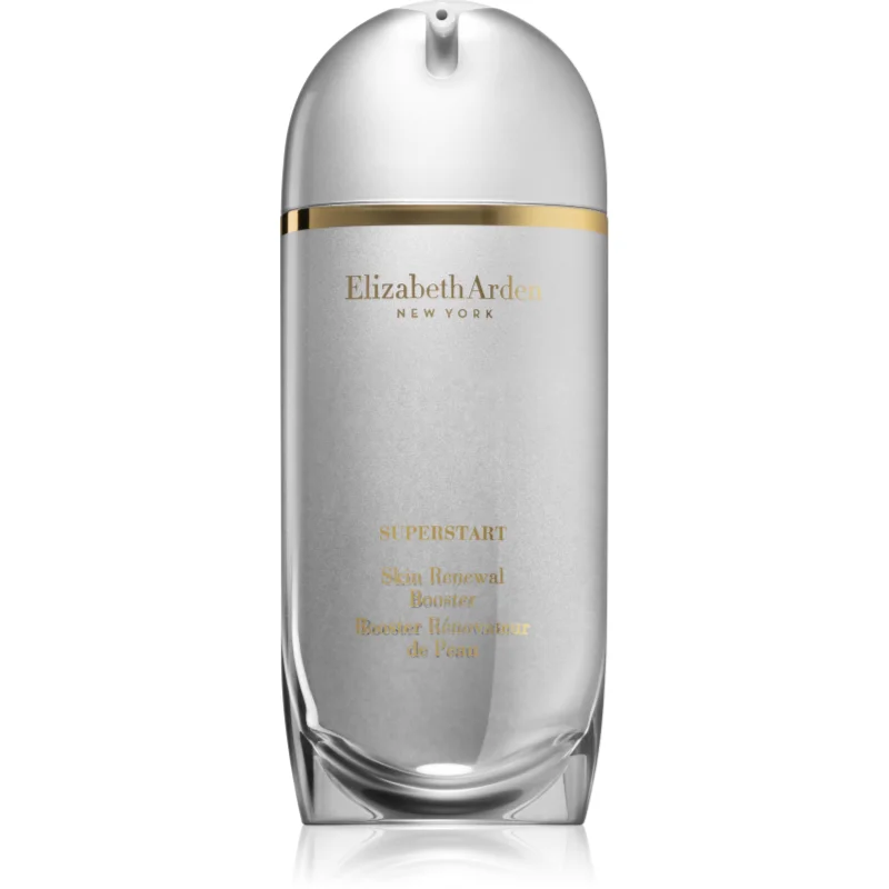 Elizabeth Arden Superstart obnovující pleťový booster 50 ml - parfo.cz