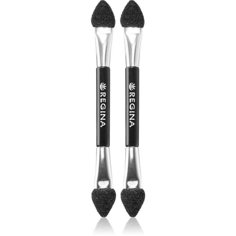 Regina Accessories aplikátor na oční stíny 2 ks - parfo.cz