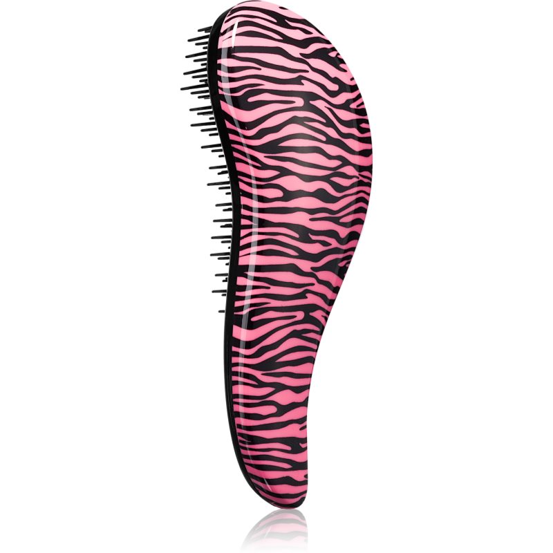 Dtangler Hair Brush kartáč na vlasy 1 ks - parfo.cz