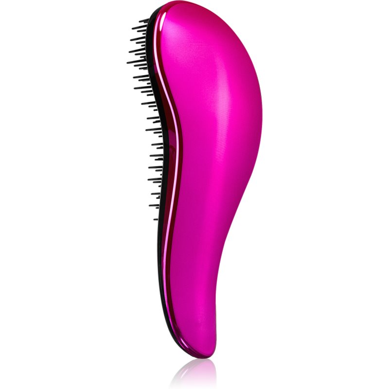 Dtangler Professional Hair Brush kartáč na vlasy 1 ks - parfo.cz