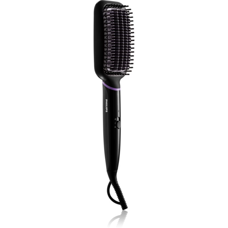 Philips StyleCare Essential BHH880/00 žehlicí kartáč na vlasy BHH880/00 1 ks - parfo.cz