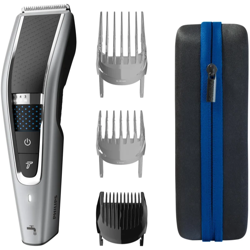 Philips Series 5000 HC5650/15 zastřihovač vlasů 1 ks - parfo.cz