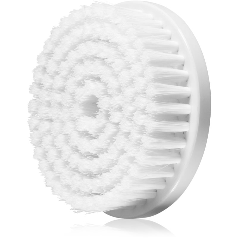 Silk'n Pure náhradní hlavice 2 ks - parfo.cz