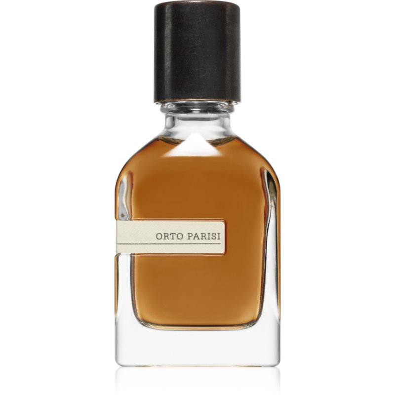 Orto Parisi Stercus parfém unisex 50 ml - parfo.cz