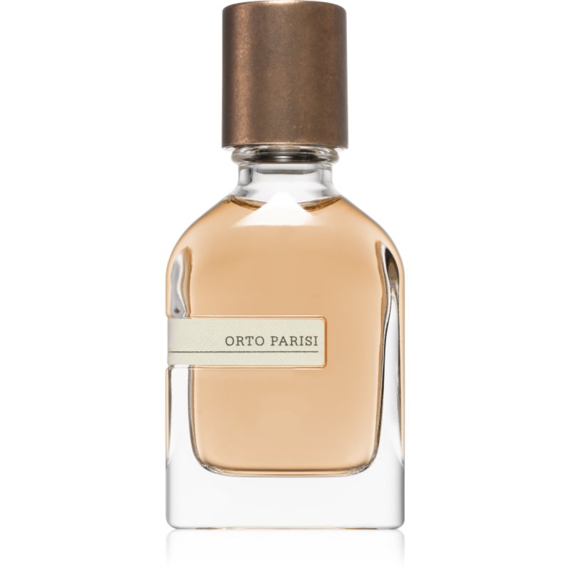 Orto Parisi Brutus parfém unisex 50 ml - parfo.cz