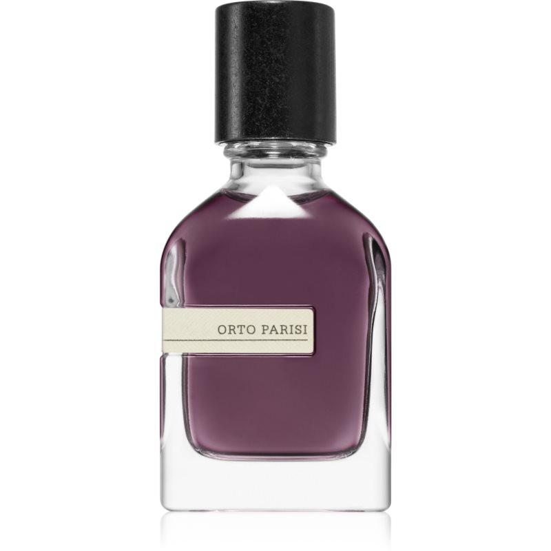 Orto Parisi Boccanera parfém unisex 50 ml - parfo.cz