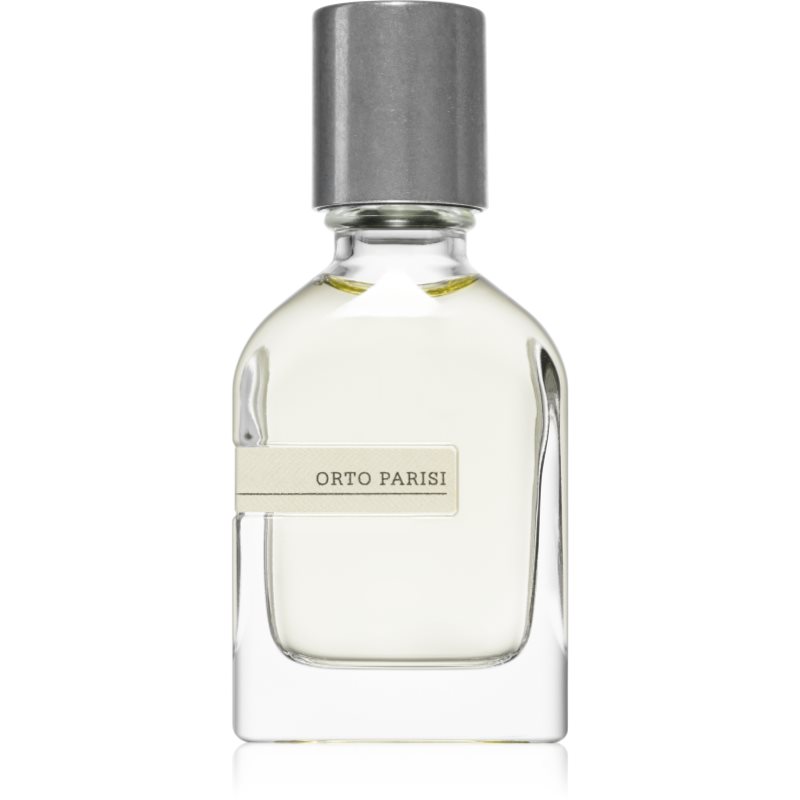 Orto Parisi Seminalis parfém unisex 50 ml - parfo.cz