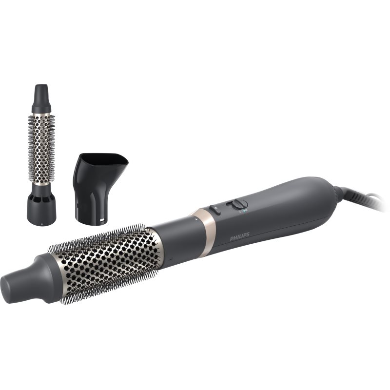 Philips Series 3000 BHA301/00 kulmofén 1 ks - parfo.cz