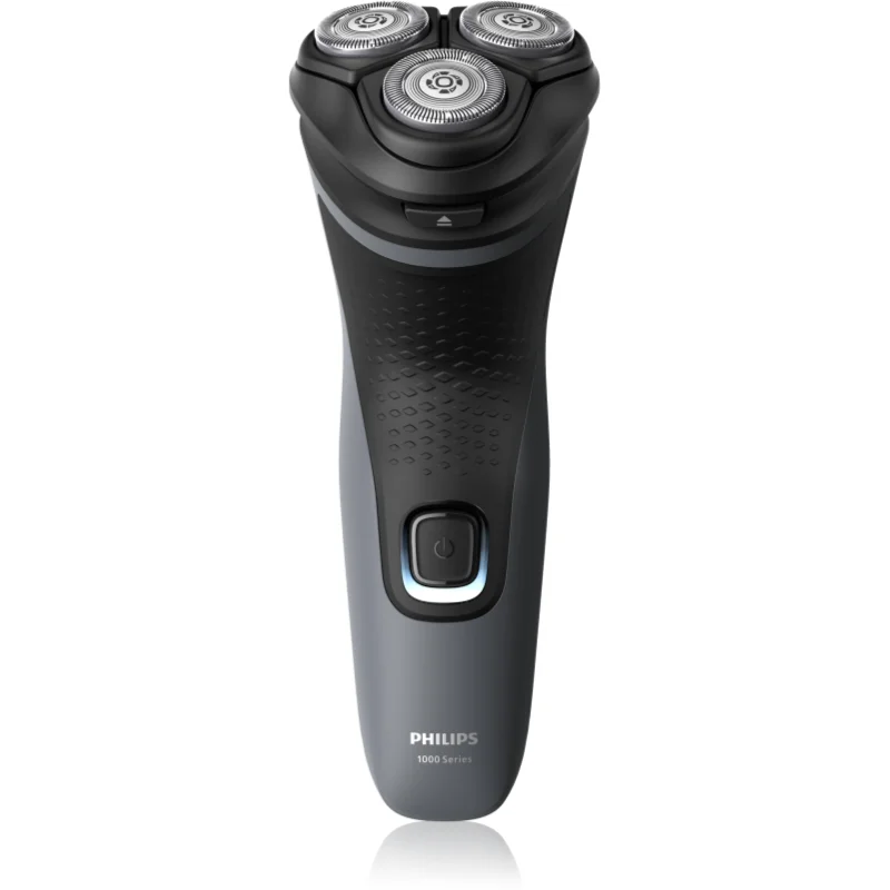 Philips Series 1000 S1142/00 elektrický holicí strojek 1 ks - parfo.cz