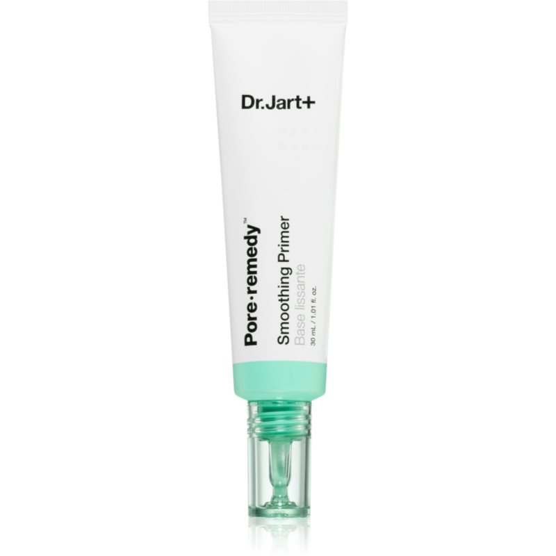 Dr. Jart+ Pore Remedy™ Smoothing Primer podkladová báze pro minimalizaci pórů 30 ml - parfo.cz