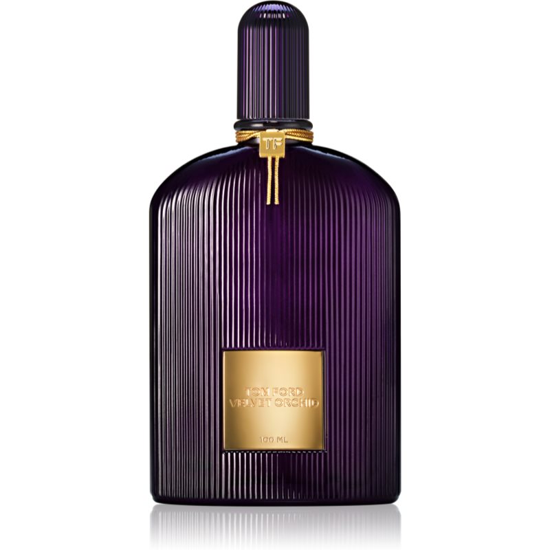 TOM FORD Velvet Orchid parfémovaná voda pro ženy 100 ml - parfo.cz