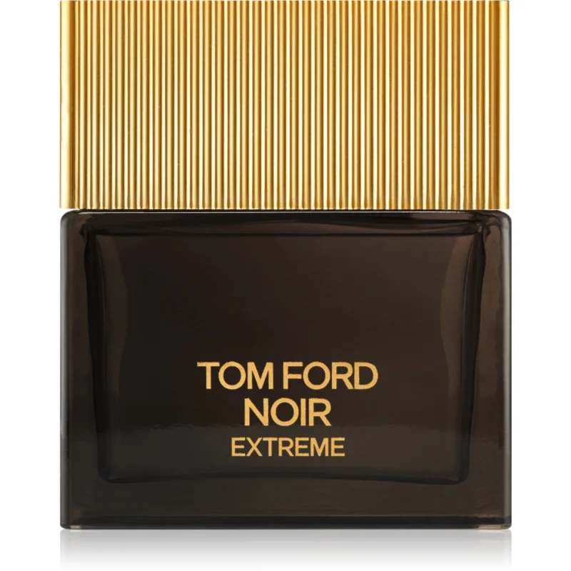 TOM FORD Noir Extreme parfémovaná voda pro muže 50 ml - parfo.cz
