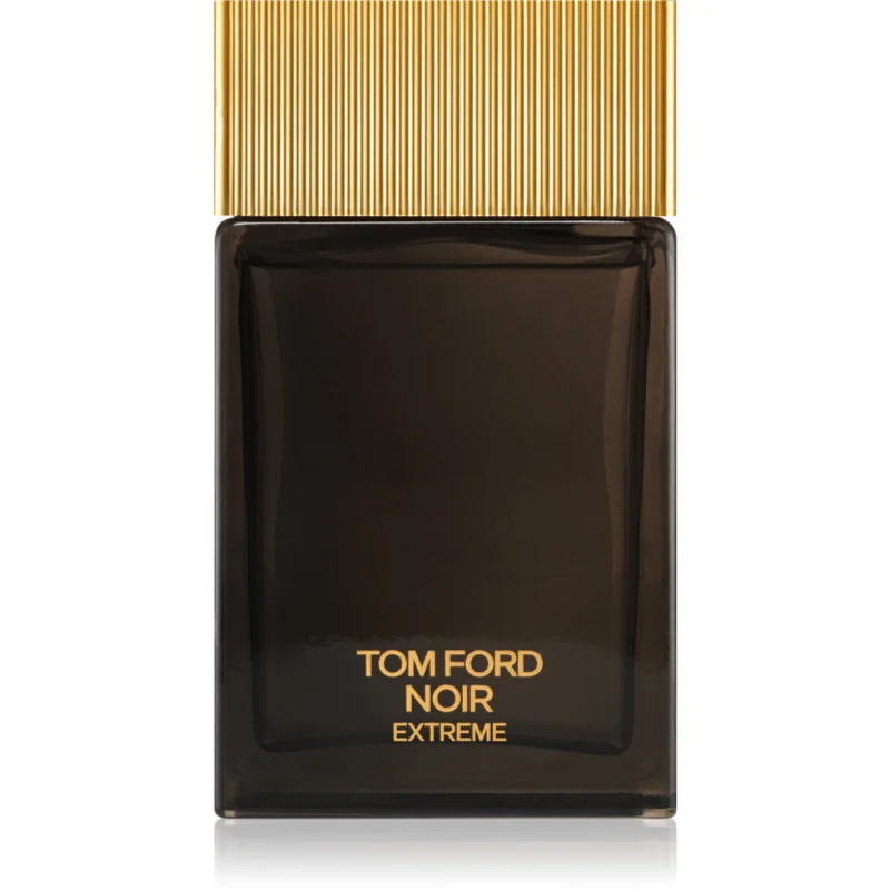 TOM FORD Noir Extreme parfémovaná voda pro muže 100 ml - parfo.cz