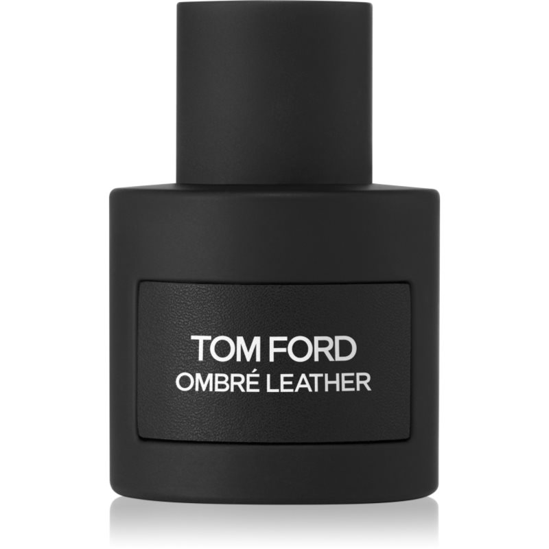 TOM FORD Ombré Leather parfémovaná voda unisex 50 ml - parfo.cz
