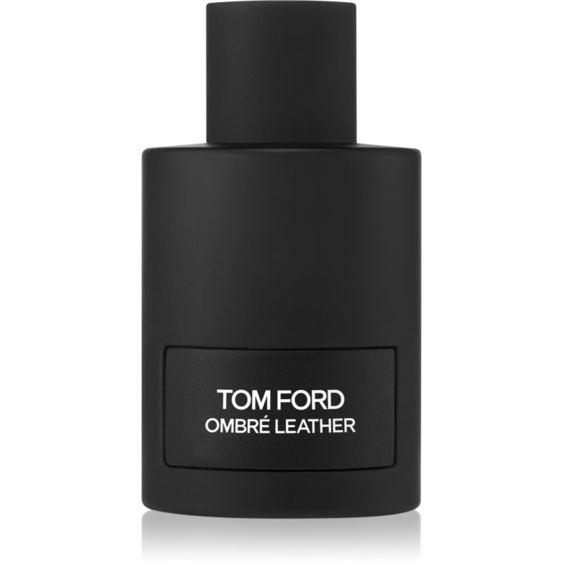 TOM FORD Ombré Leather parfémovaná voda unisex 100 ml - parfo.cz