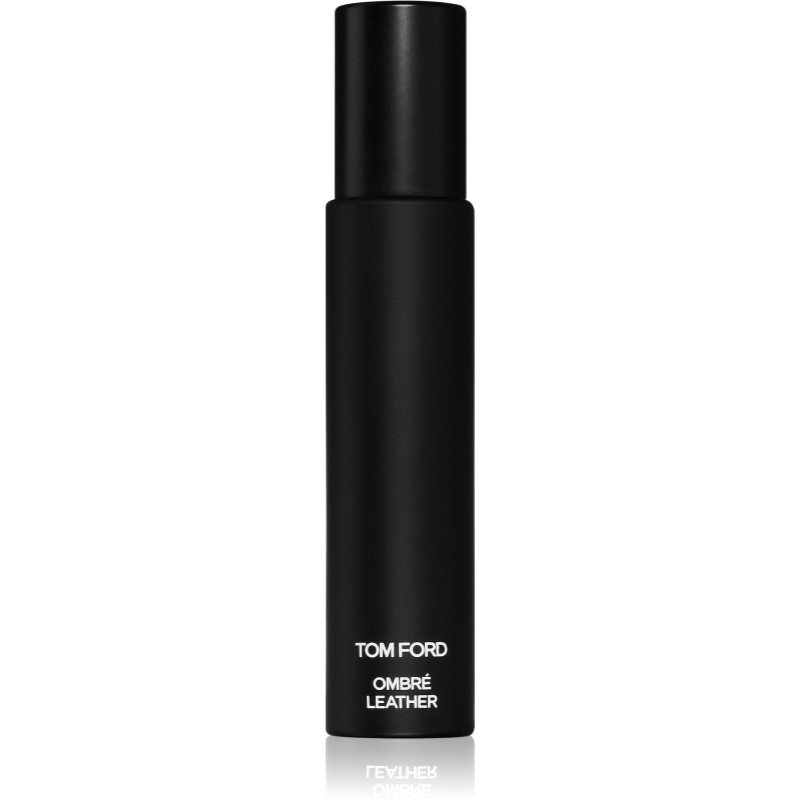 TOM FORD Ombré Leather parfémovaná voda unisex 10 ml - parfo.cz