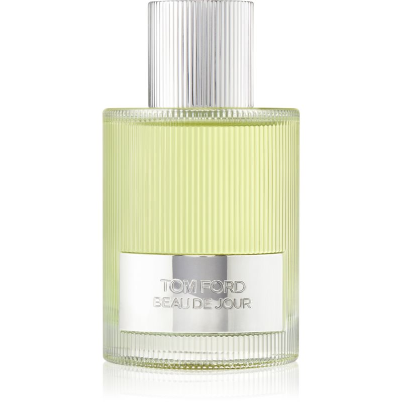 TOM FORD Beau de Jour parfémovaná voda pro muže 100 ml - parfo.cz