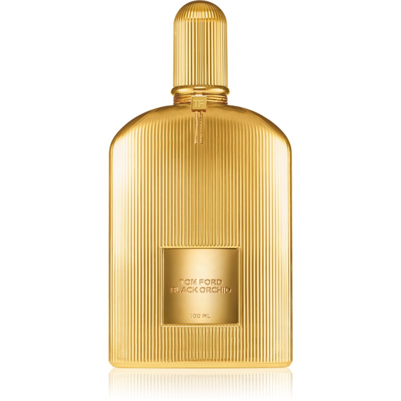 TOM FORD Black Orchid Parfum parfém unisex 100 ml - parfo.cz