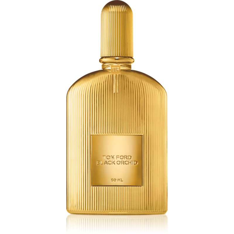 TOM FORD Black Orchid Parfum parfém unisex 50 ml - parfo.cz