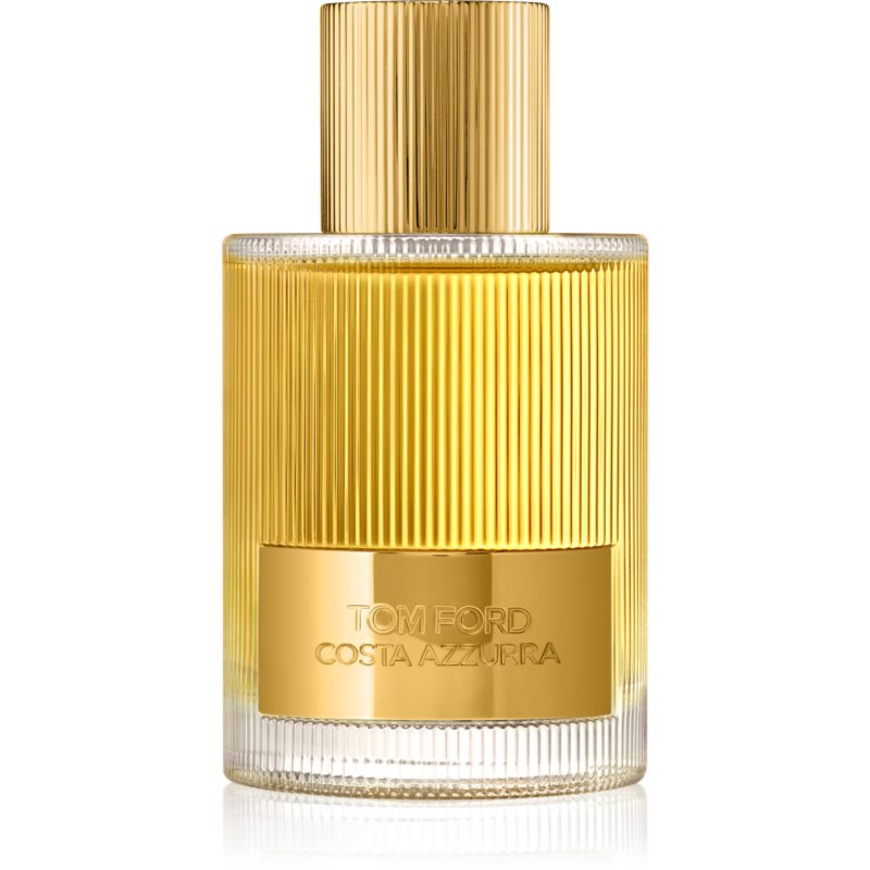 TOM FORD Costa Azzurra parfémovaná voda unisex 100 ml - parfo.cz