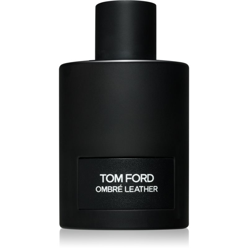TOM FORD Ombré Leather parfémovaná voda unisex 150 ml - parfo.cz