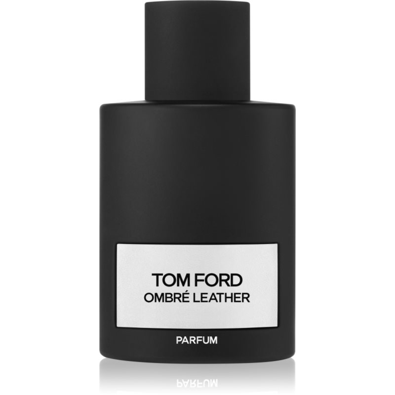 TOM FORD Ombré Leather Parfum parfém unisex 100 ml - parfo.cz