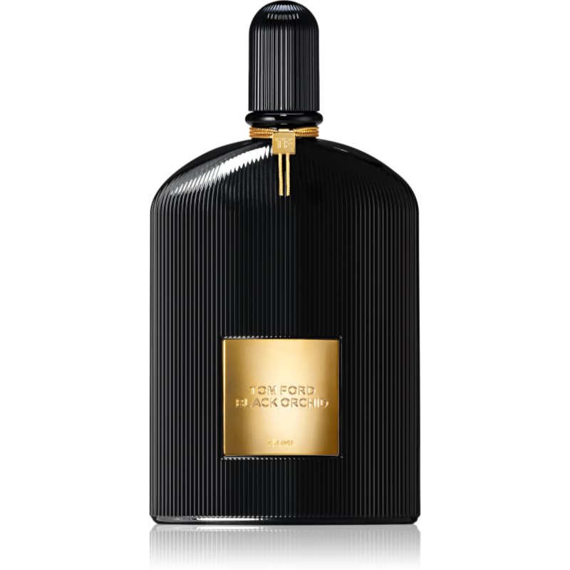 TOM FORD Black Orchid parfémovaná voda pro ženy 150 ml - parfo.cz