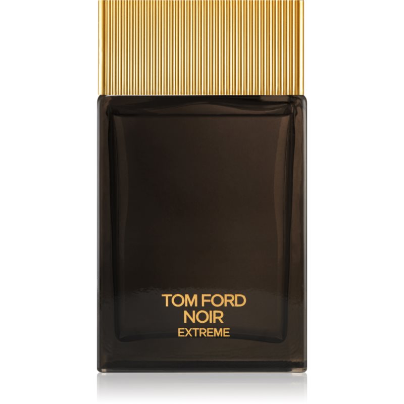 TOM FORD Noir Extreme parfémovaná voda pro muže 150 ml - parfo.cz