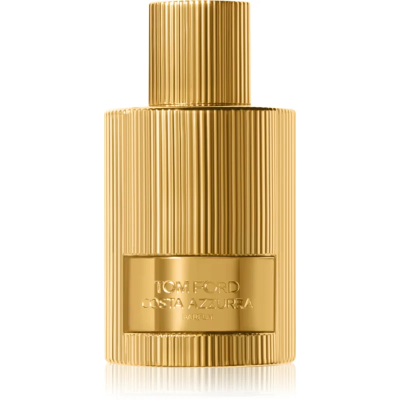 TOM FORD Costa Azzurra Parfum parfém unisex 100 ml - parfo.cz