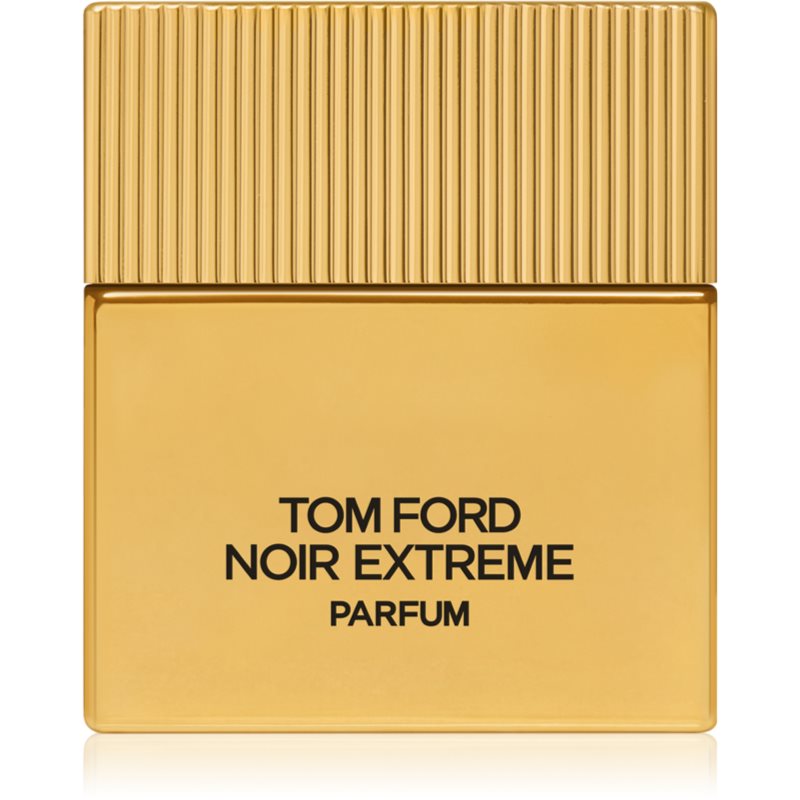 TOM FORD Noir Extreme Parfum parfém pro muže 50 ml - parfo.cz