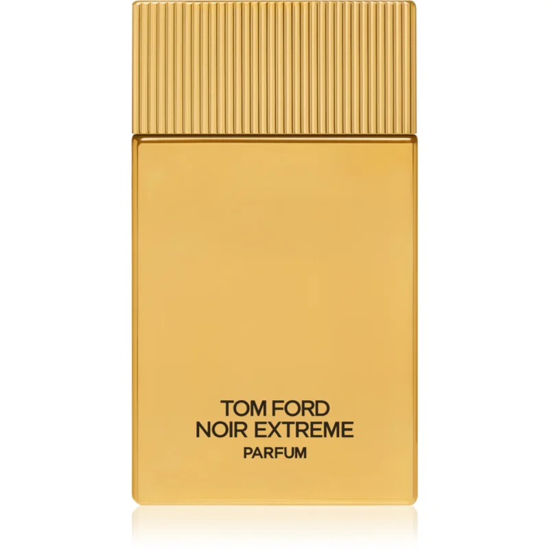 TOM FORD Noir Extreme Parfum parfém pro muže 100 ml - parfo.cz