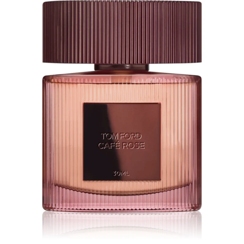 TOM FORD Café Rose parfémovaná voda pro ženy 30 ml - parfo.cz