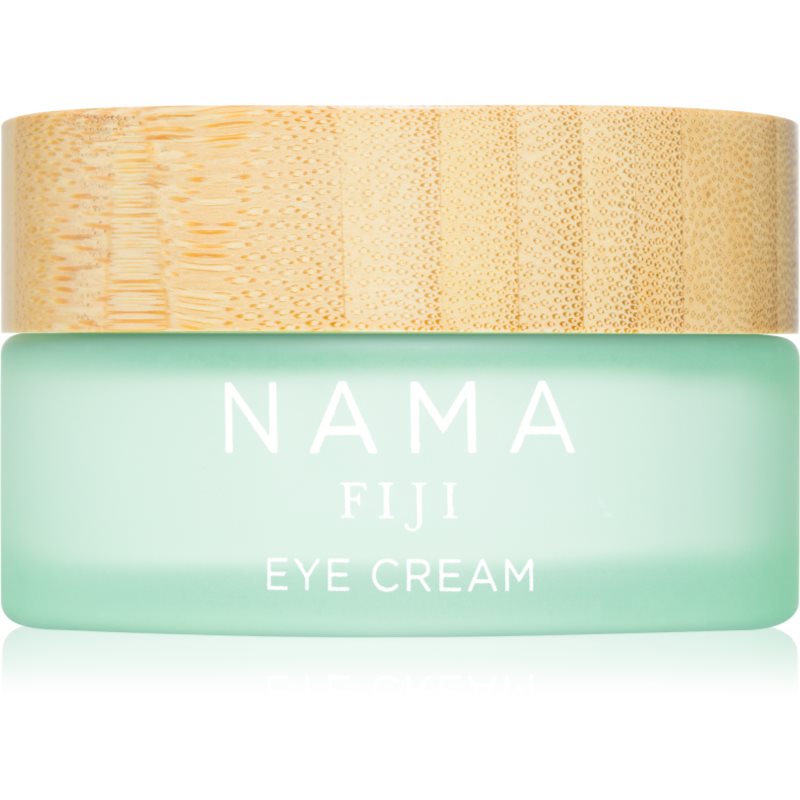 Nama Fiji Face omlazující oční krém 30 g - parfo.cz