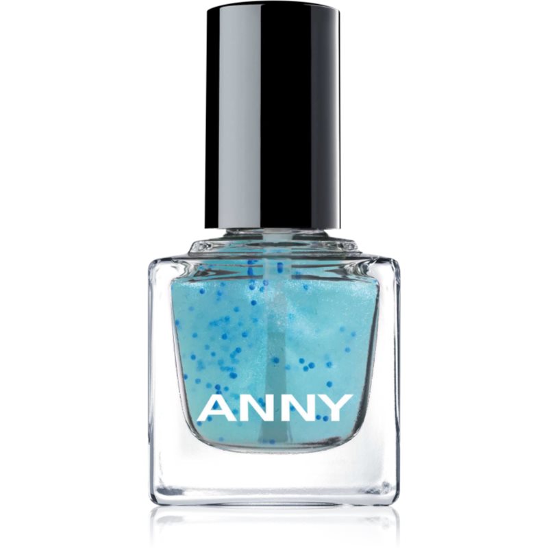 ANNY Nail Care Hydra Boost Nail Serum hydratační sérum na nehty a nehtovou kůžičku 928 15 ml - parfo.cz