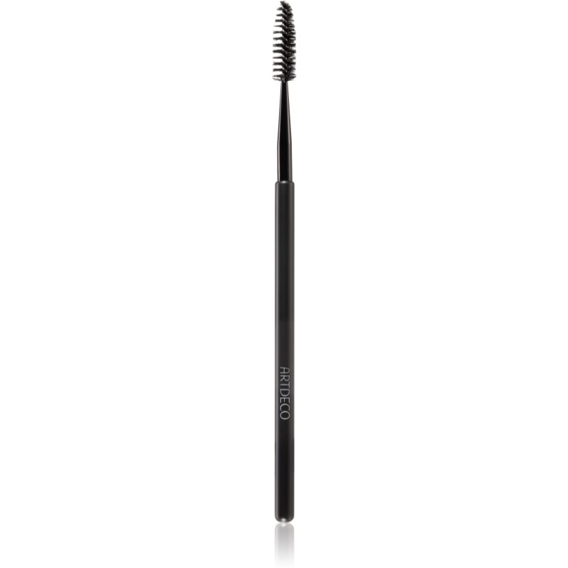 ARTDECO Brush kartáček na řasy a obočí 1 ks - parfo.cz