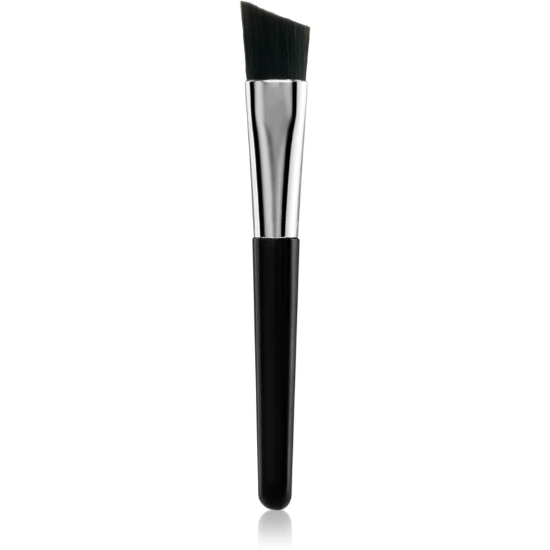 ARTDECO Brush zkosený štětec na obočí 1 ks - parfo.cz