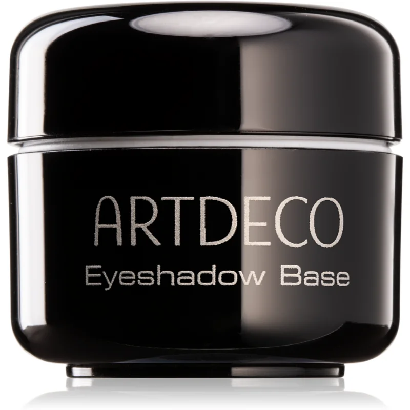 ARTDECO Eyeshadow Base podkladová báze pod oční stíny 5 ml - parfo.cz