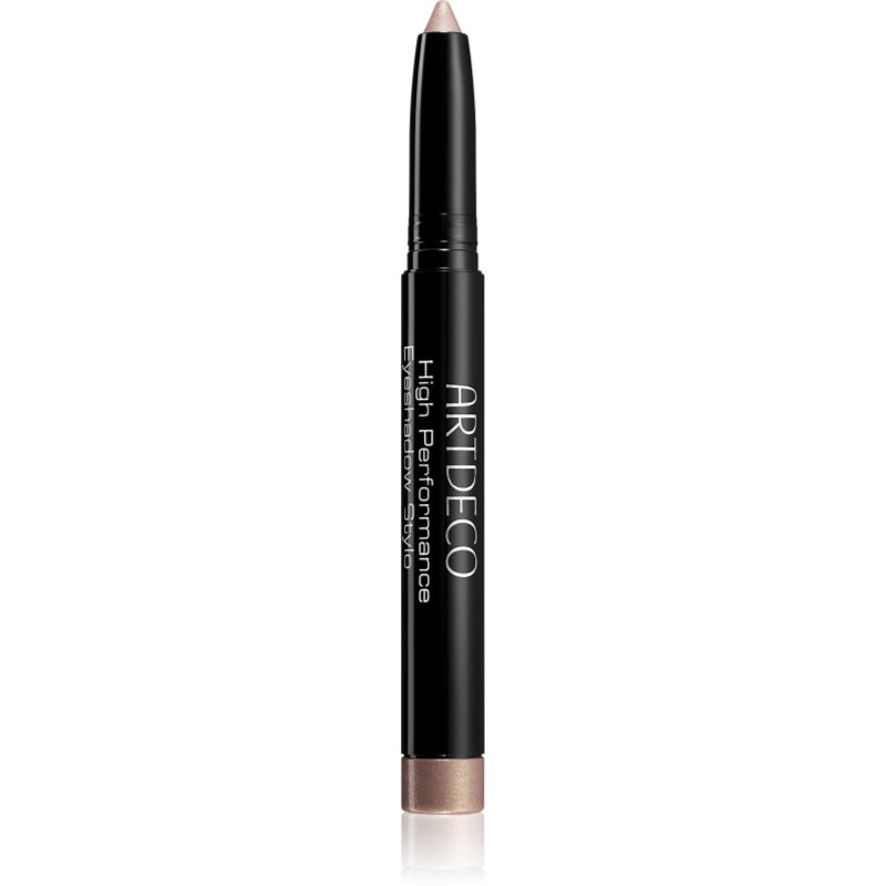 ARTDECO High Performance oční stíny v tužce odstín 31 Golden Sand 1