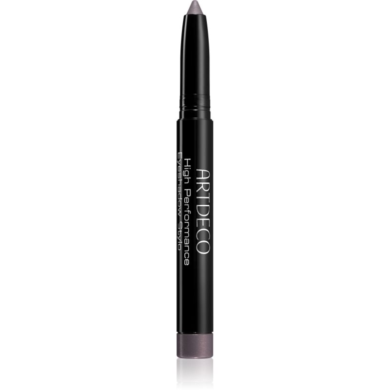ARTDECO High Performance oční stíny v tužce odstín 46 Lavender Grey 1