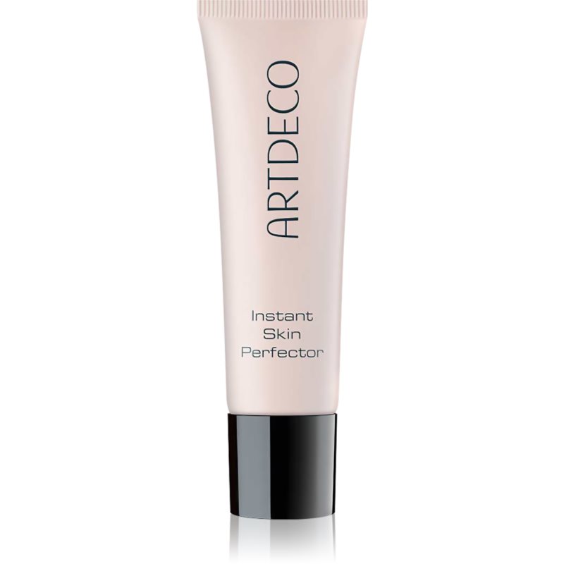 ARTDECO Instant Skin Perfector tónovací podkladová báze pod make-up 25 ml - parfo.cz