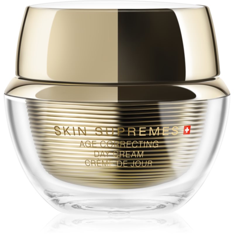 ARTEMIS SKIN SUPREMES Age Correcting denní krém proti stárnutí pleti 50 ml - parfo.cz