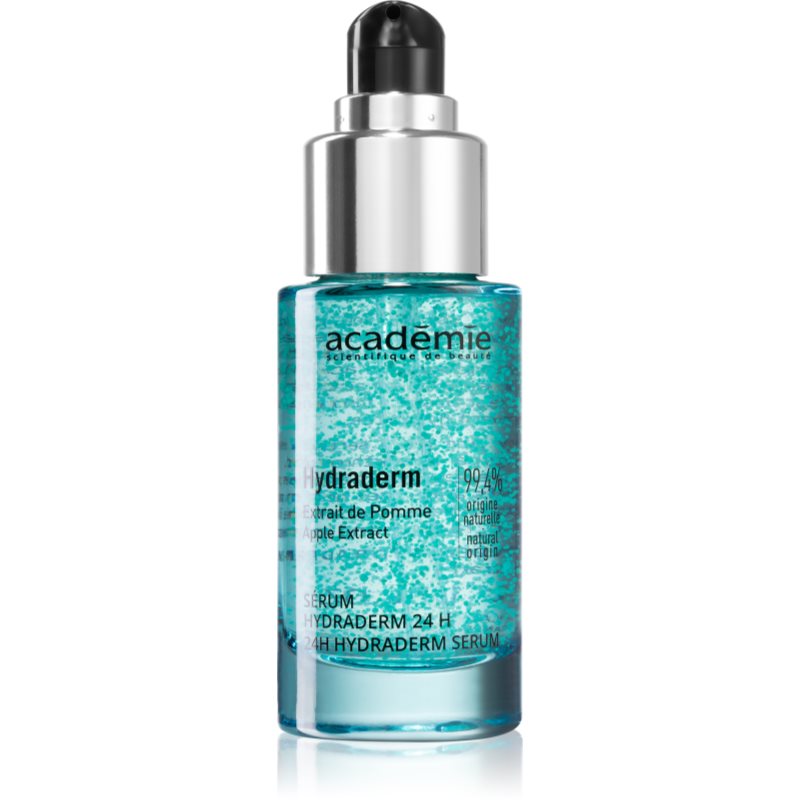 Académie Scientifique de Beauté Hydraderm intenzivní hydratační sérum pro všechny typy pleti 30 ml - parfo.cz