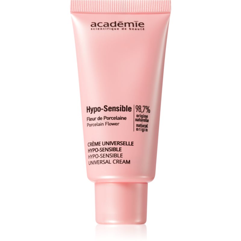 Académie Scientifique de Beauté Hypo-Sensible zklidňující a hydratační krém pro citlivou pleť 50 ml - parfo.cz