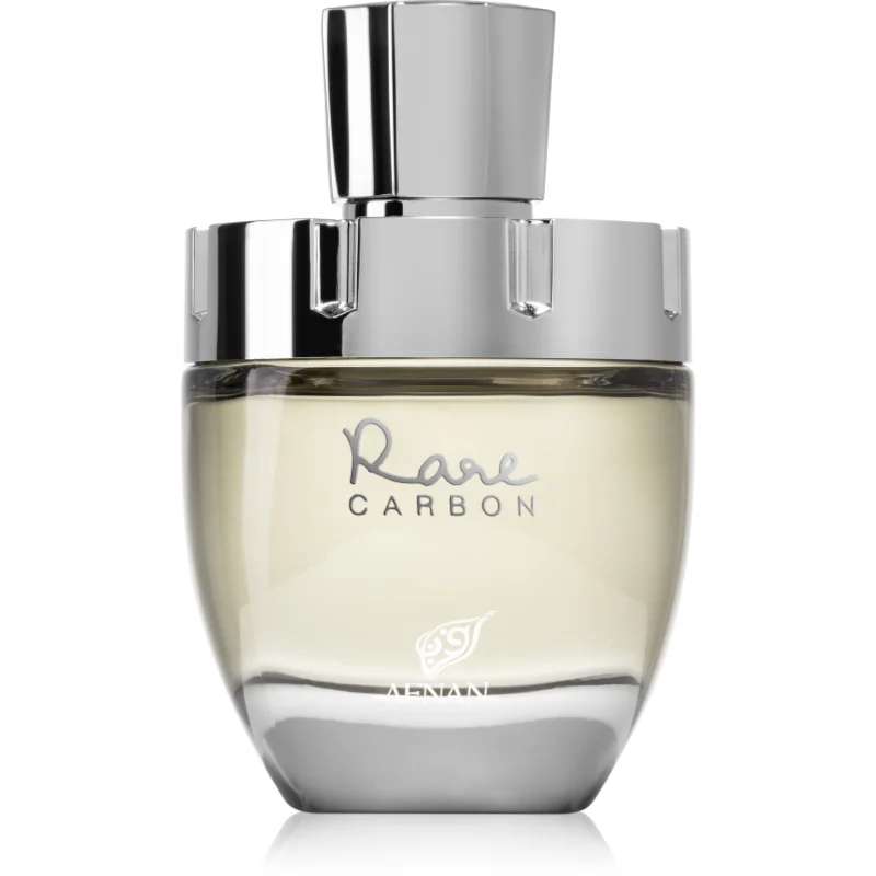 Afnan Rare Carbon parfémovaná voda pro muže 100 ml - parfo.cz